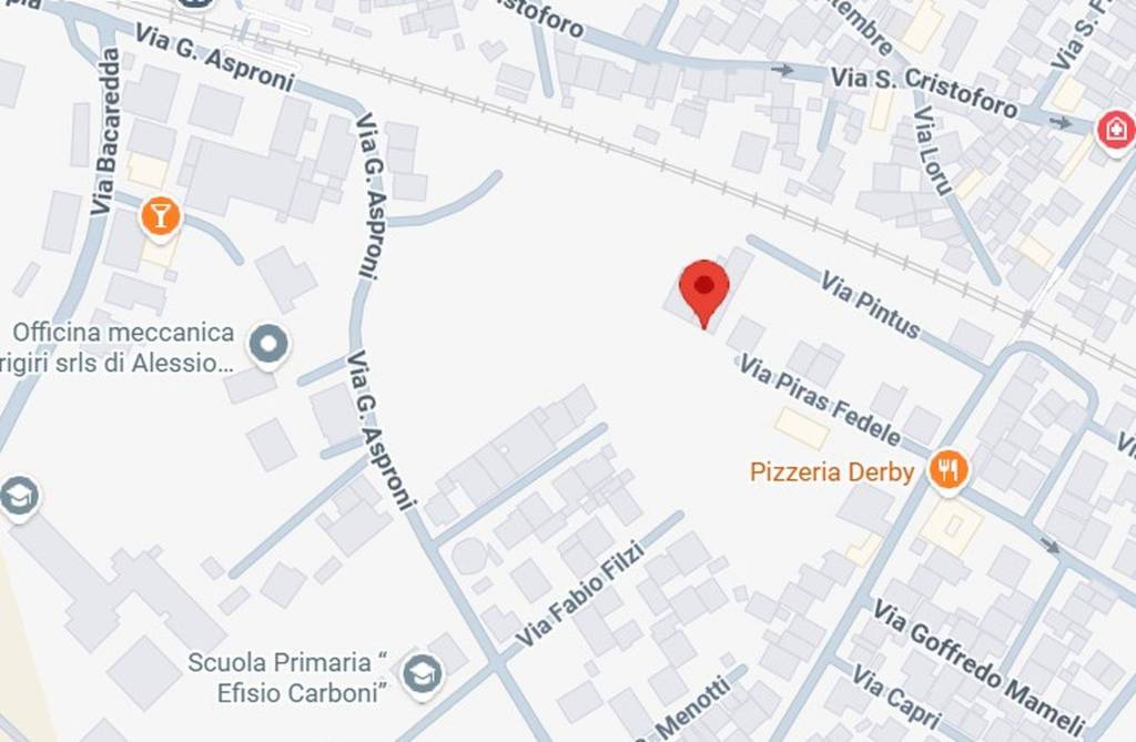 immagine annuncio 8 di 11