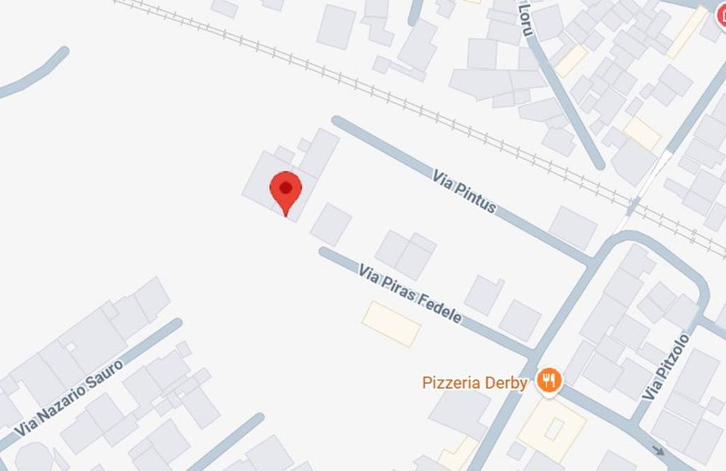 immagine annuncio 9 di 11