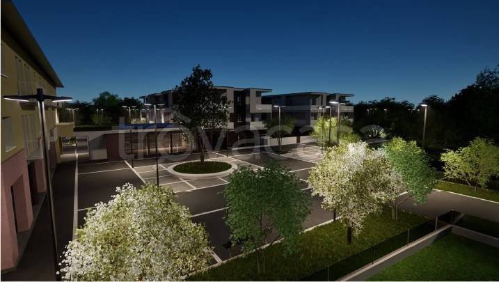 immagine annuncio 1 di 8