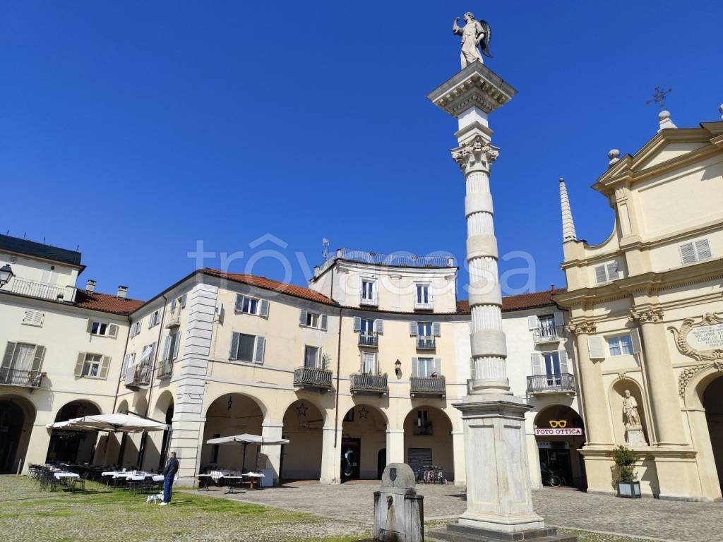 immagine annuncio 1 di 7