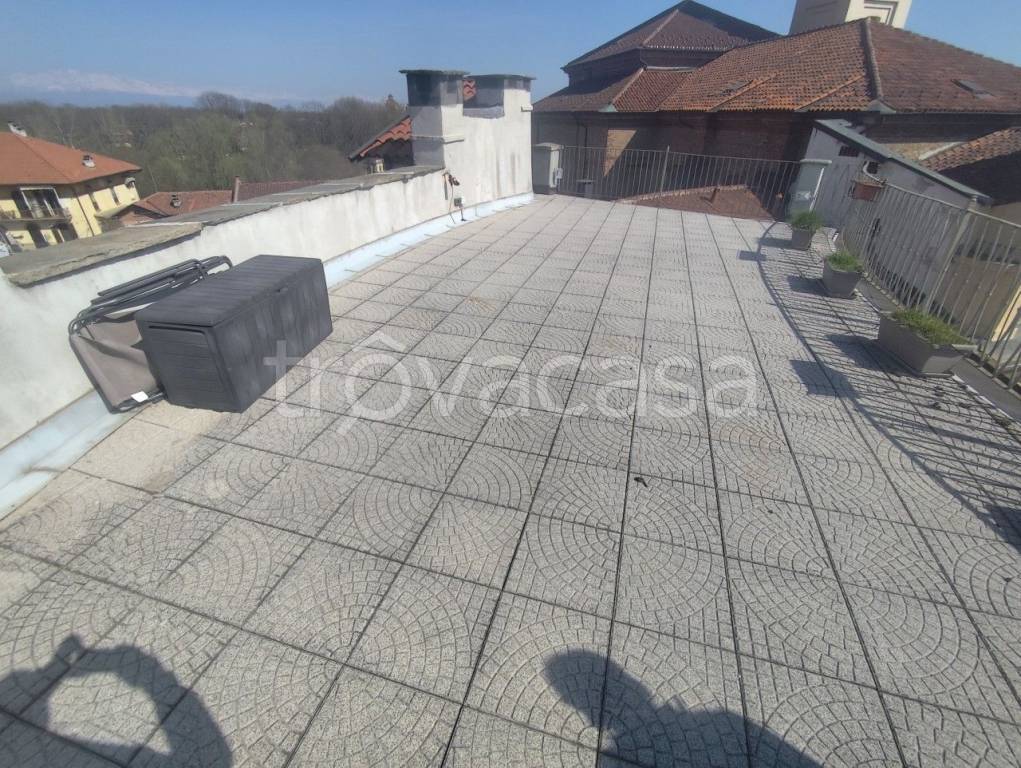 immagine annuncio 3 di 7