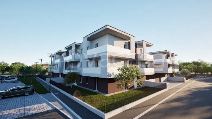 immagine annuncio 2 di 8