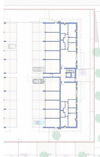 immagine annuncio 7 di 8