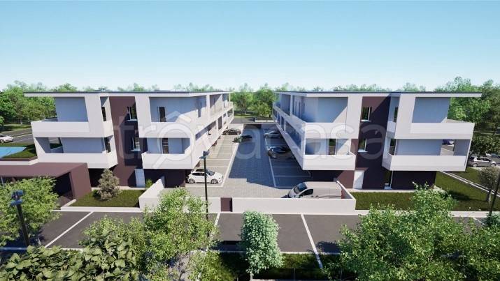 immagine annuncio 3 di 8