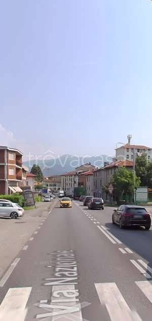 immagine annuncio 3 di 11