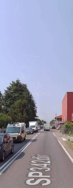 immagine annuncio 4 di 11