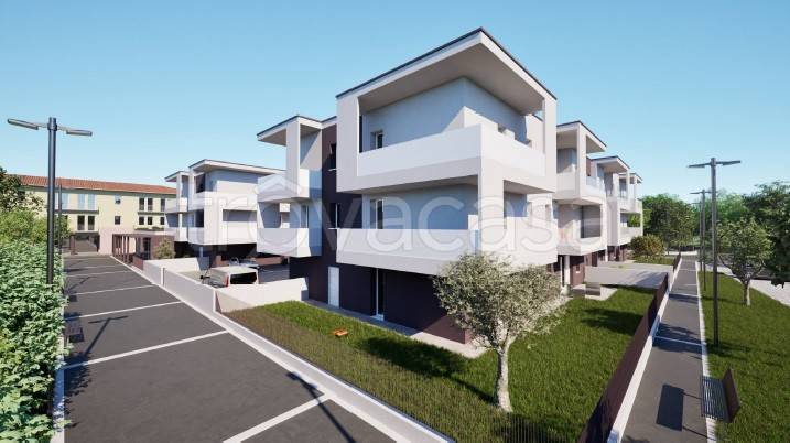 immagine annuncio 4 di 8