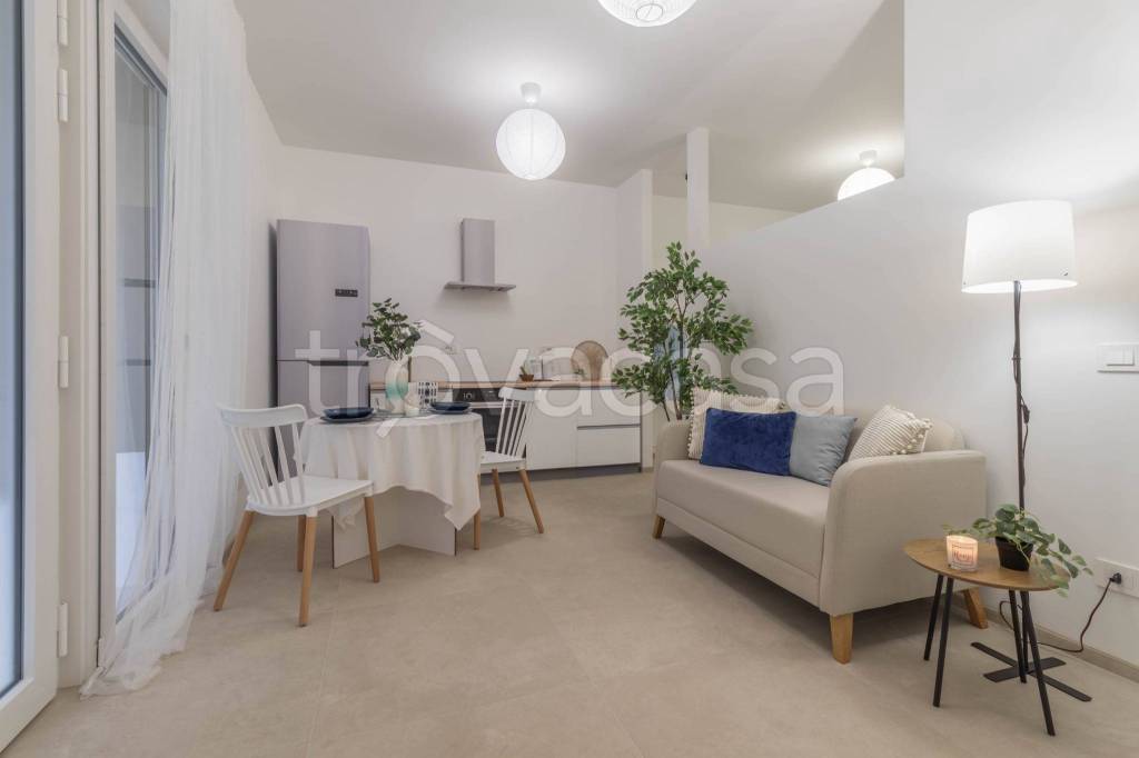 immagine annuncio 1 di 7