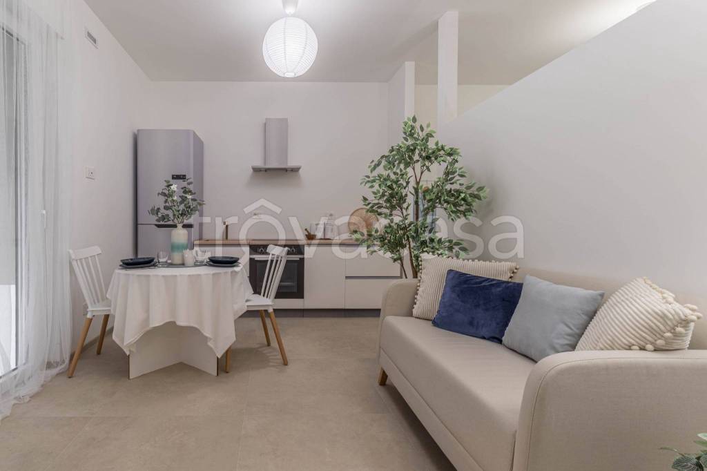 immagine annuncio 2 di 7