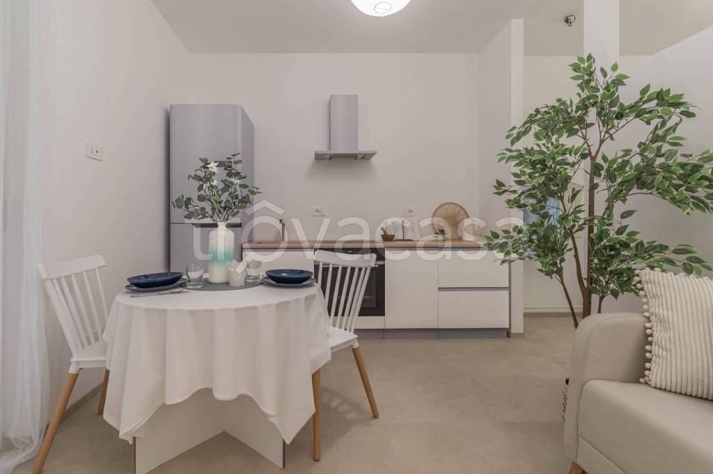 immagine annuncio 3 di 7