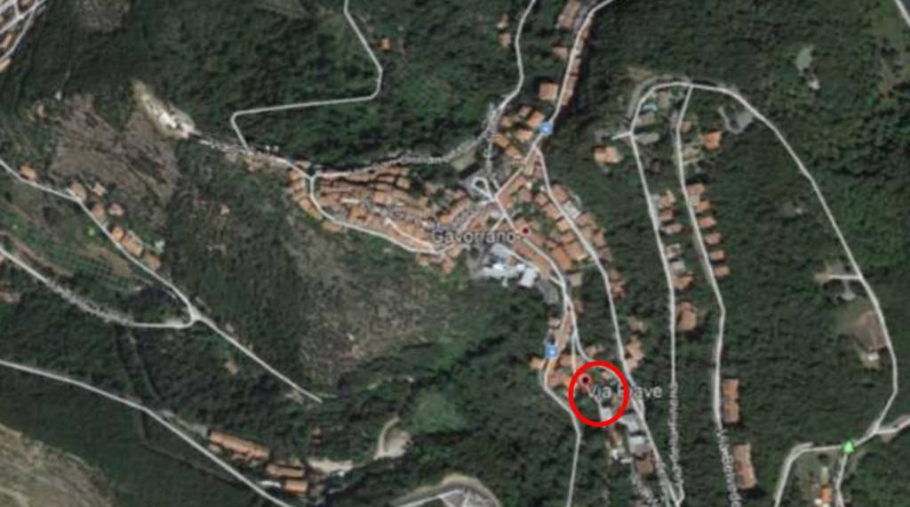 immagine annuncio 2 di 12