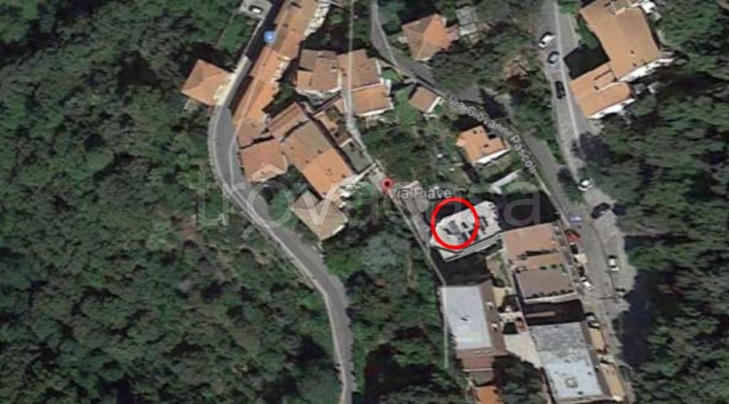 immagine annuncio 4 di 12