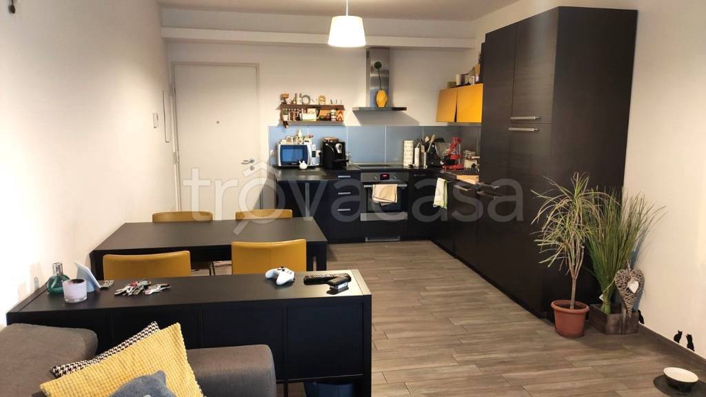 immagine annuncio 2 di 14