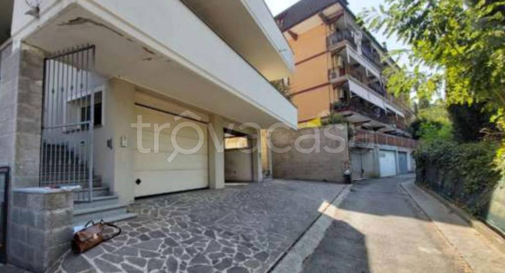 immagine annuncio 6 di 12