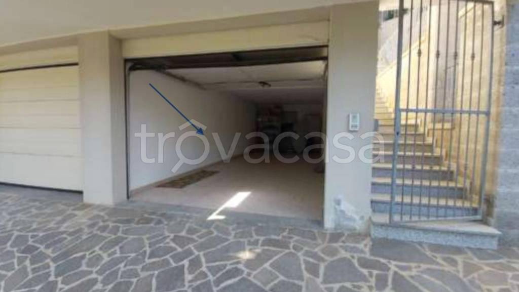 immagine annuncio 7 di 12