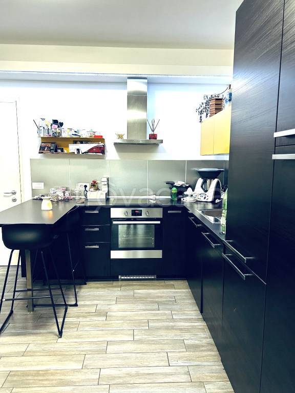 immagine annuncio 4 di 14