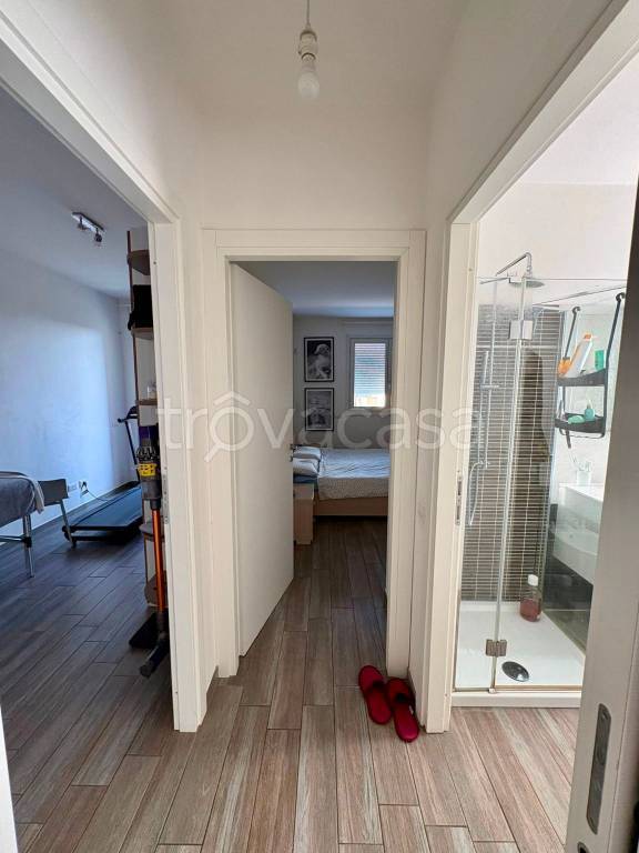 immagine annuncio 6 di 14