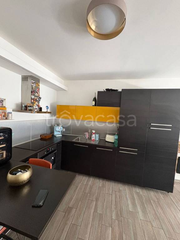 immagine annuncio 7 di 14