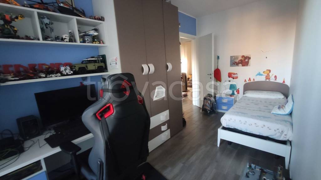 immagine annuncio 9 di 14