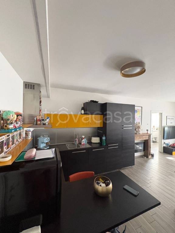 immagine annuncio 3 di 14