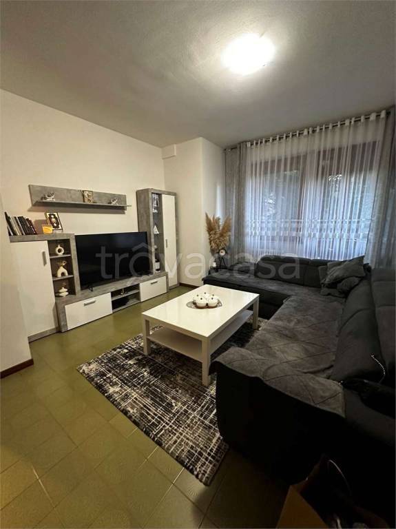 immagine annuncio 1 di 9