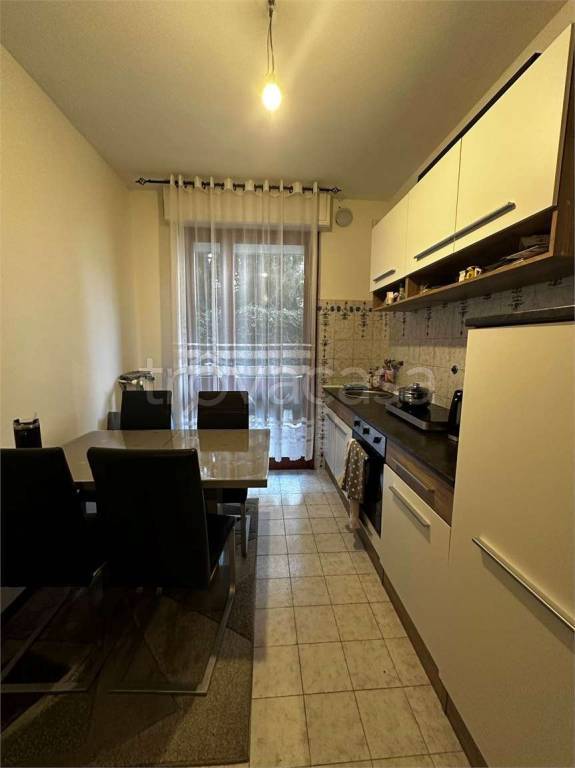 immagine annuncio 2 di 9