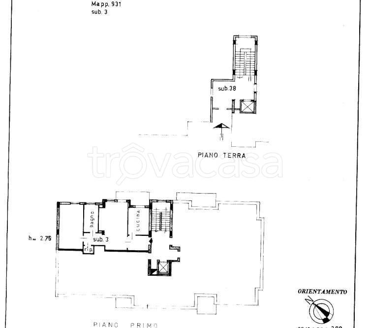 immagine annuncio 8 di 9