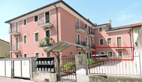 immagine annuncio 3 di 15