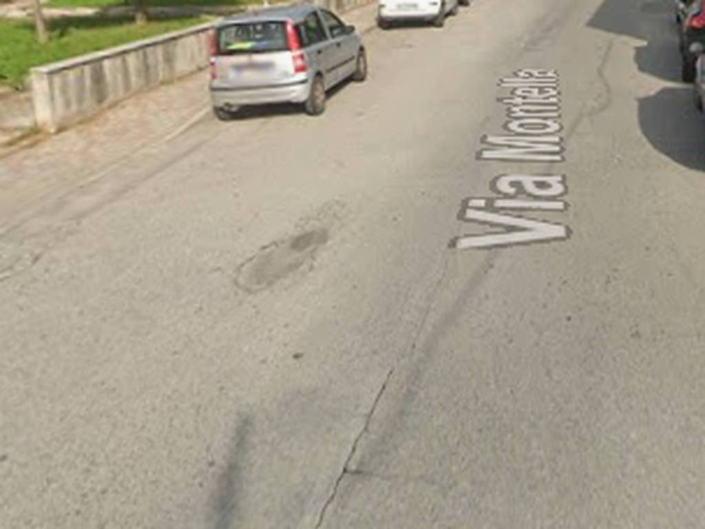 immagine annuncio 8 di 10