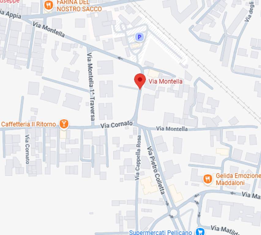 immagine annuncio 9 di 10