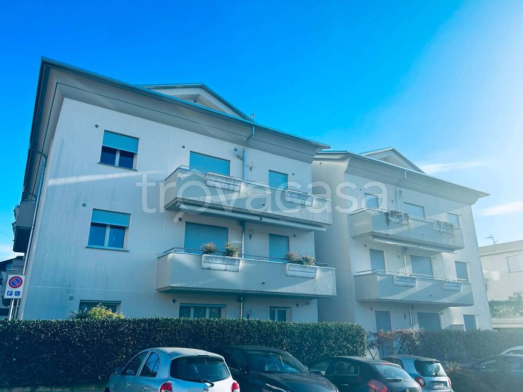 immagine annuncio 13 di 14