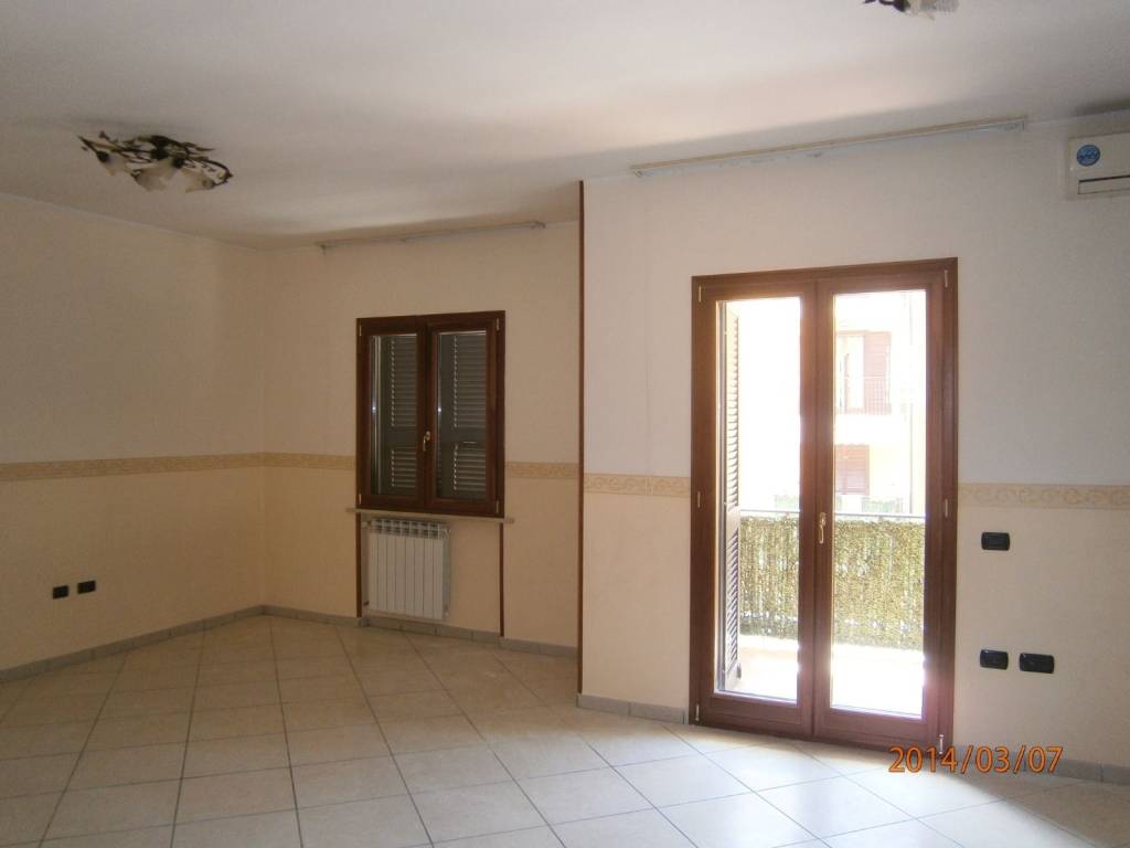 immagine annuncio 2 di 6