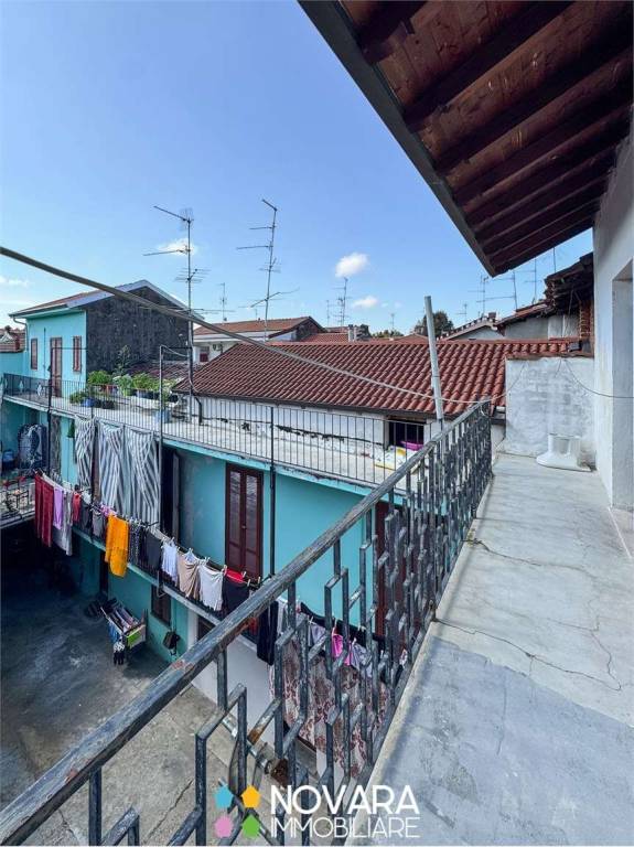 immagine annuncio 8 di 12