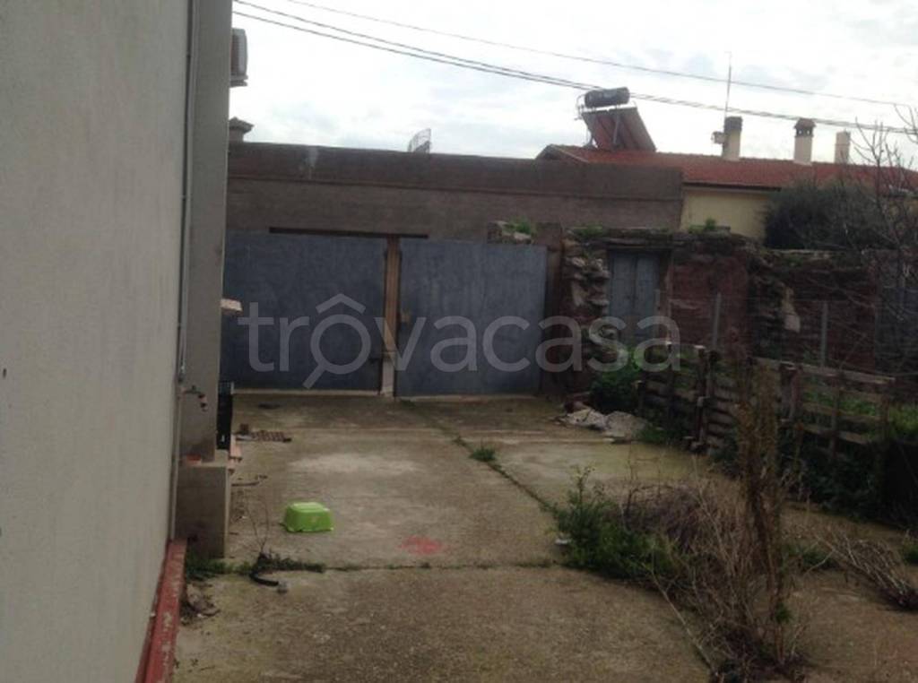 immagine annuncio 6 di 12