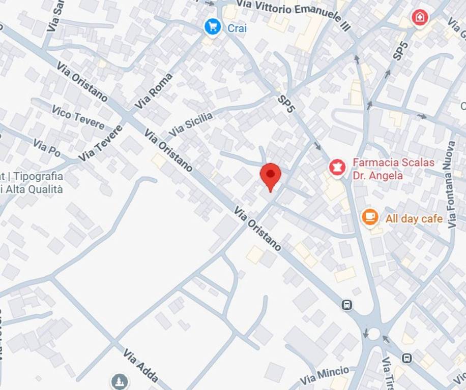 immagine annuncio 7 di 12