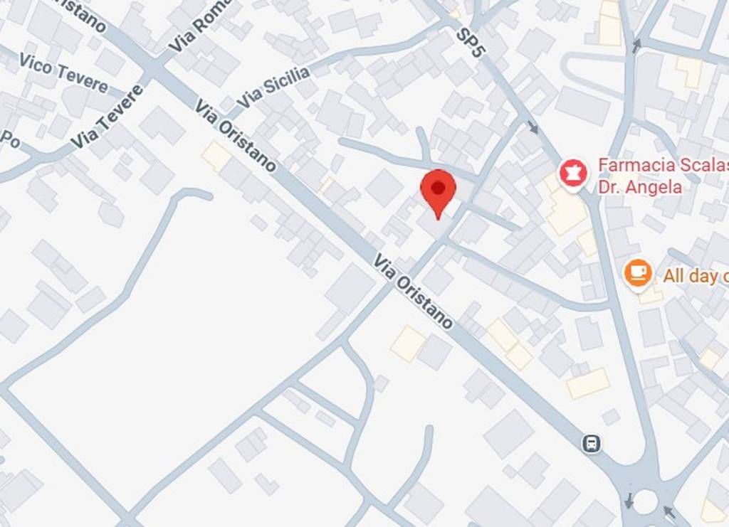 immagine annuncio 8 di 12