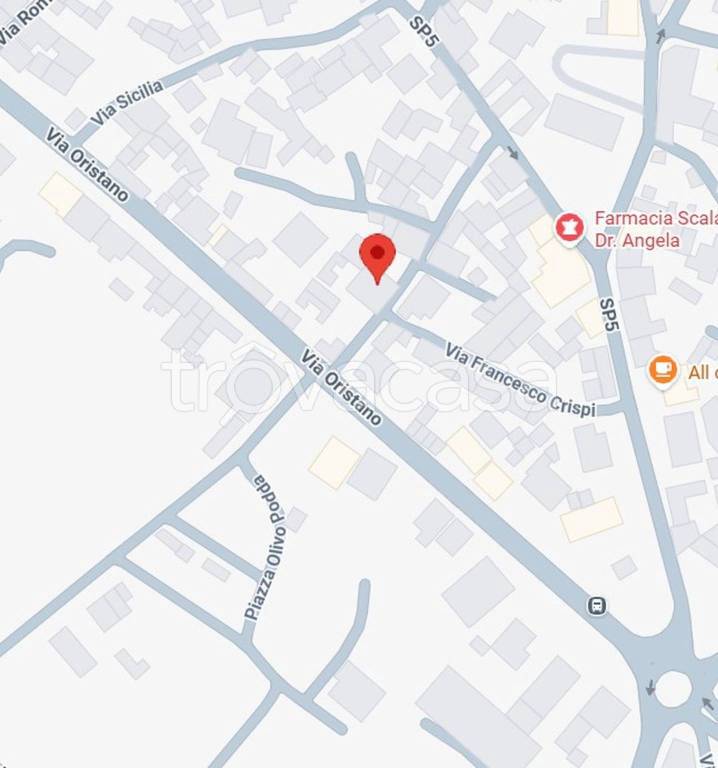 immagine annuncio 9 di 12