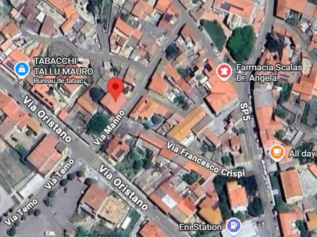 immagine annuncio 10 di 12