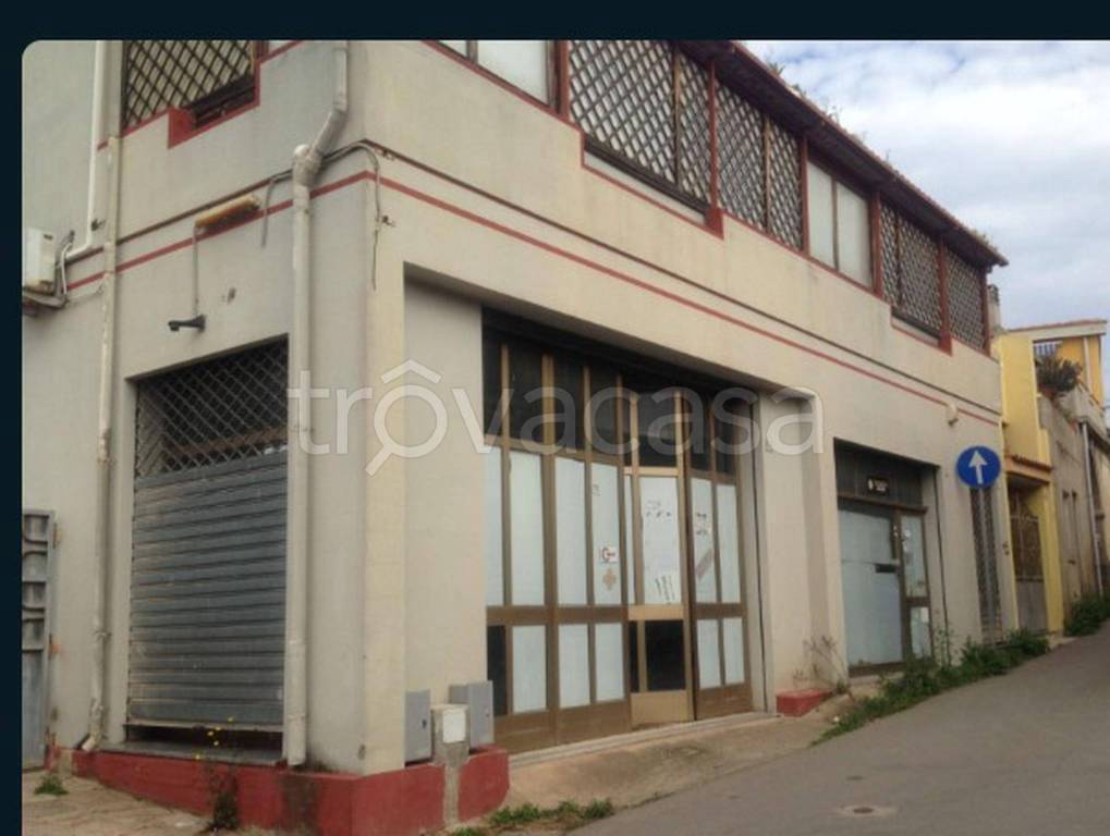 immagine annuncio 11 di 12