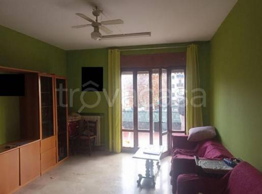 immagine annuncio 9 di 13