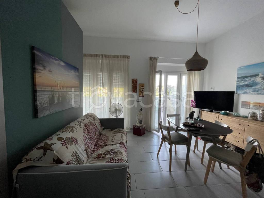 immagine annuncio 2 di 8