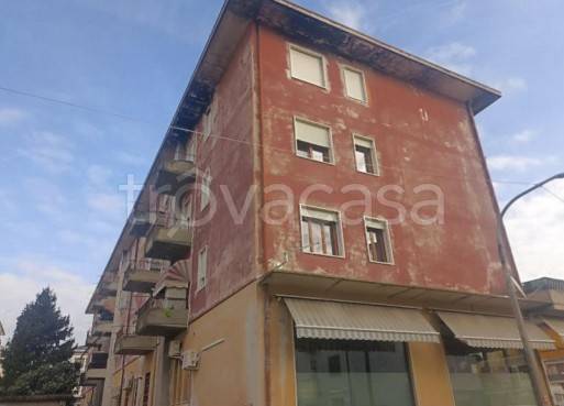 immagine annuncio 11 di 13