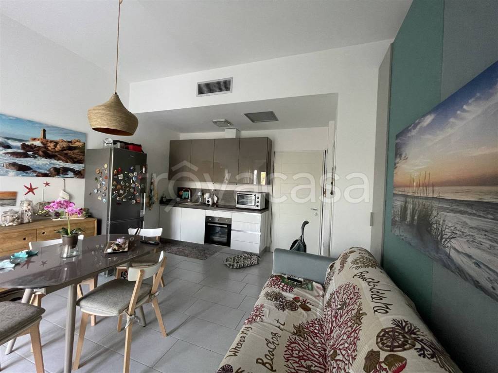 immagine annuncio 3 di 8