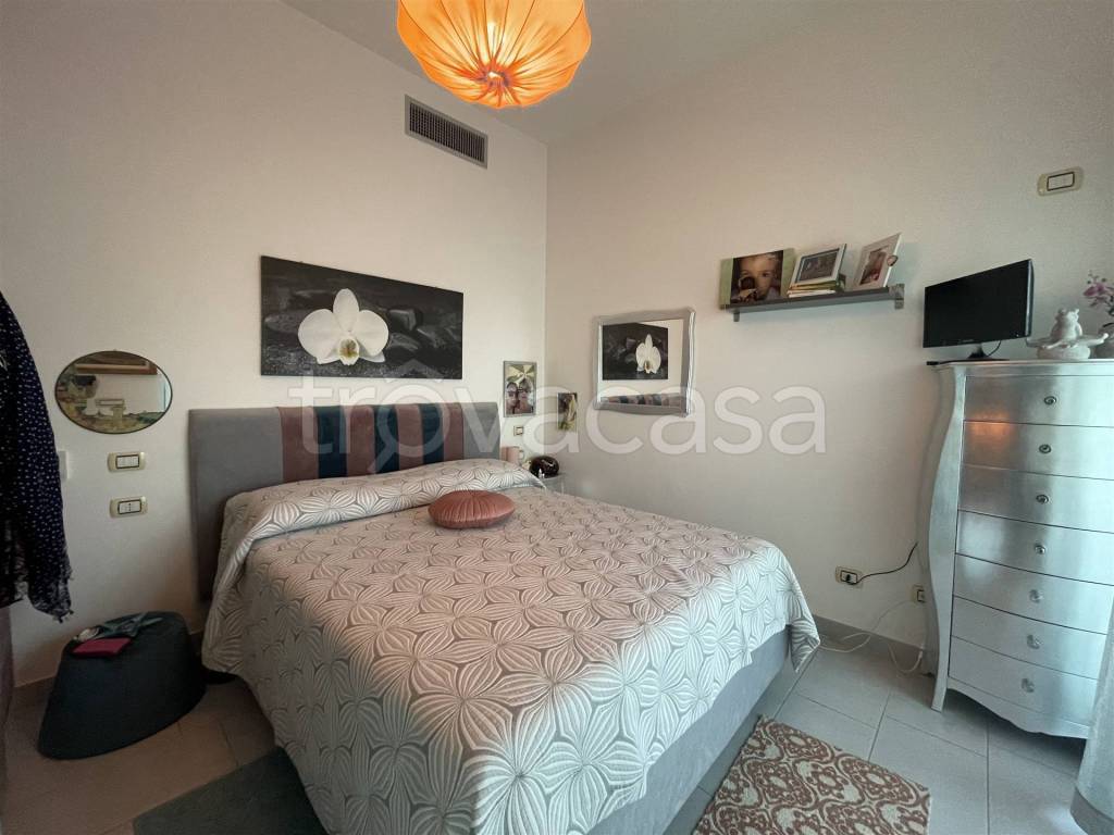 immagine annuncio 6 di 8