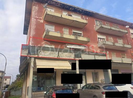 immagine annuncio 12 di 13