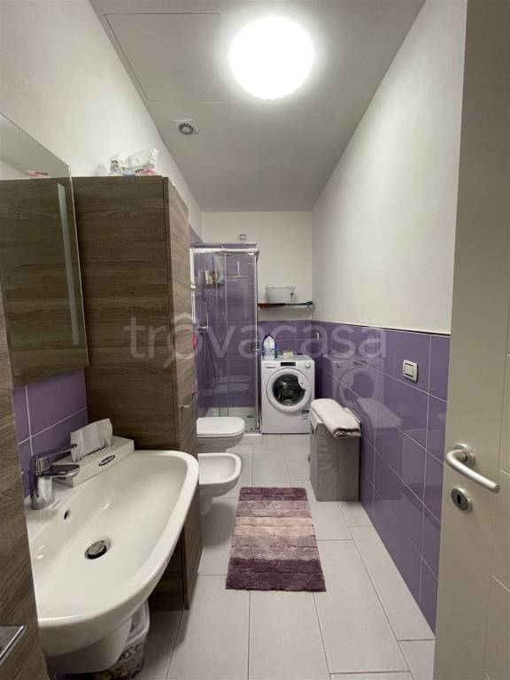 immagine annuncio 7 di 8