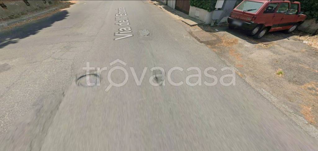 immagine annuncio 11 di 13