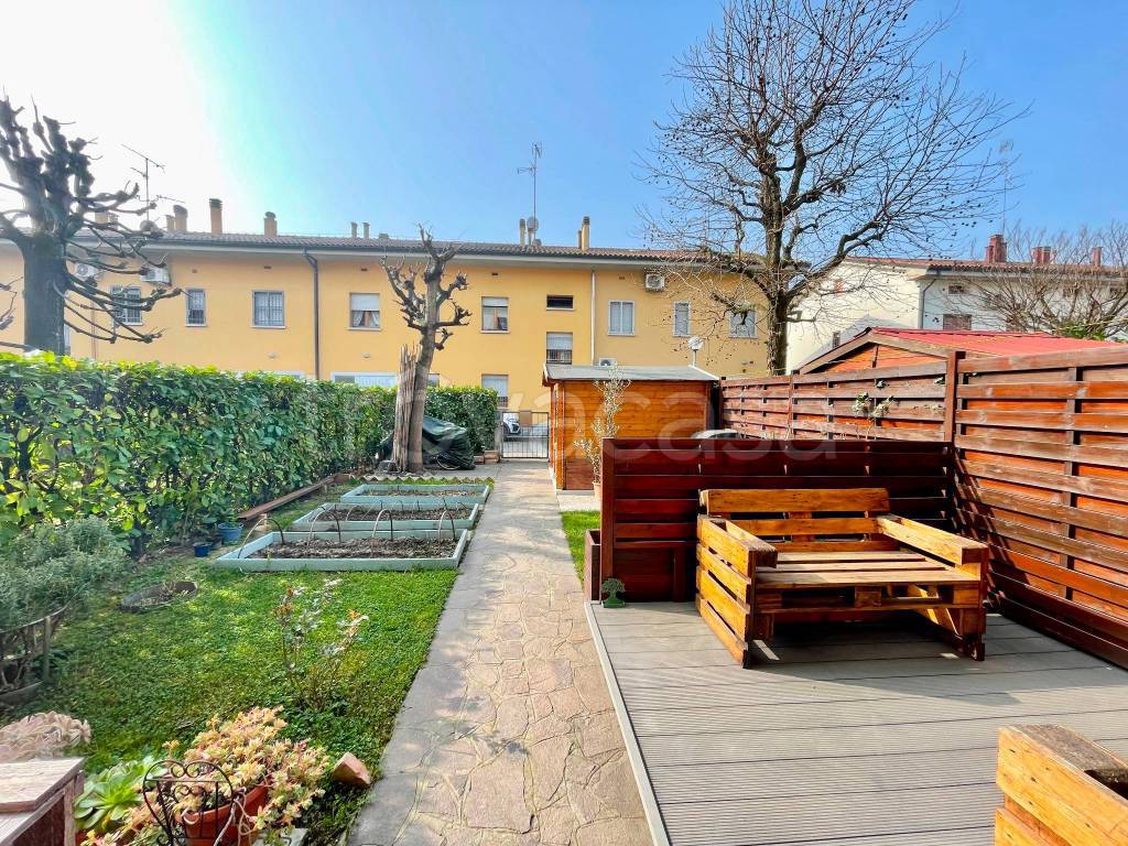 immagine annuncio 1 di 15