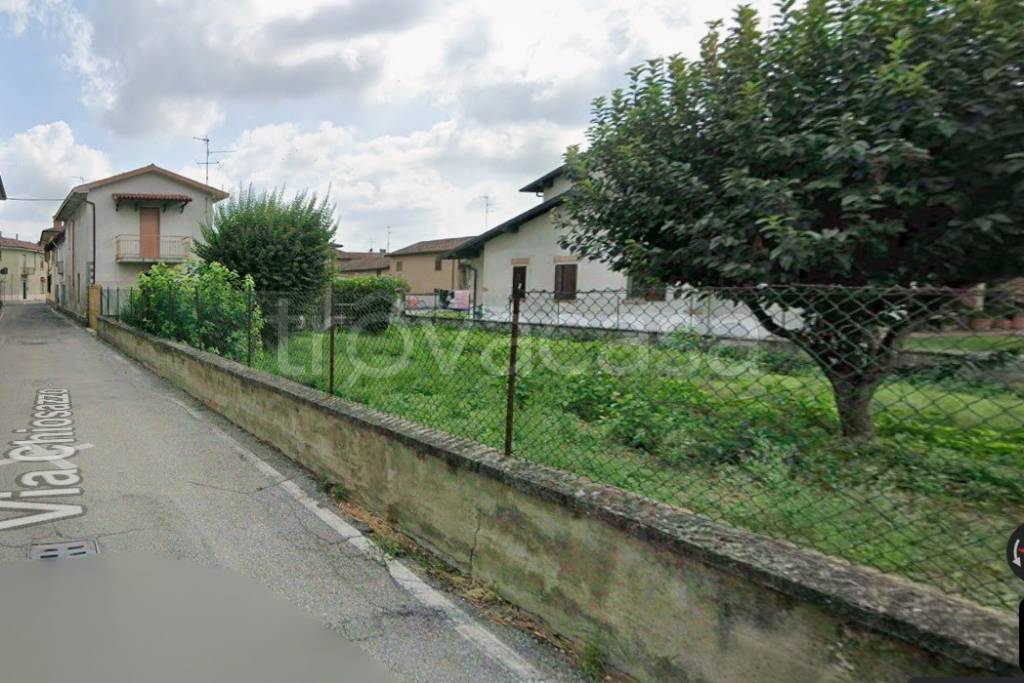 immagine annuncio 1 di 6