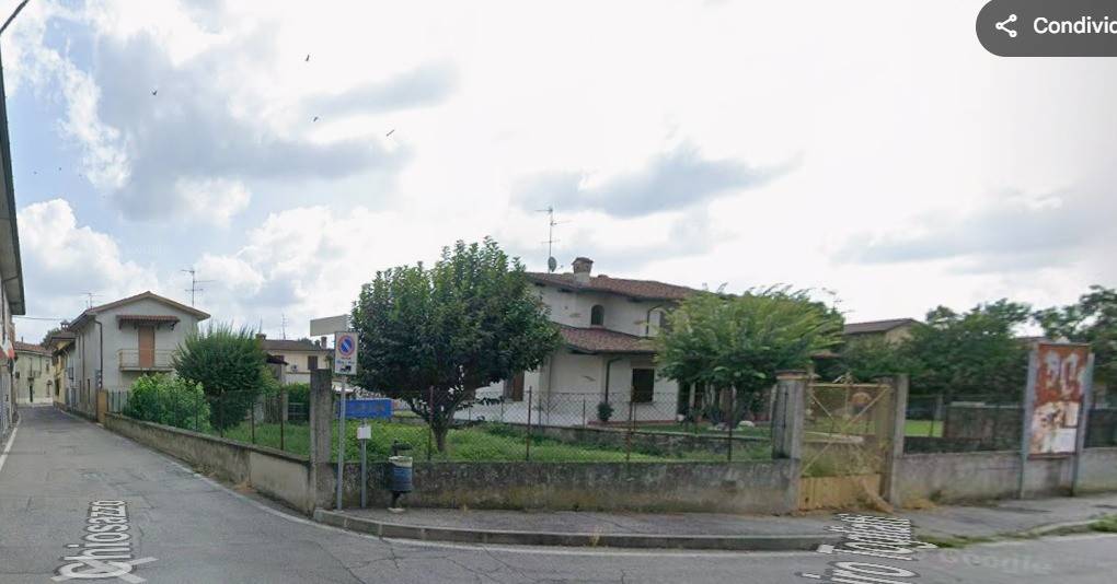 immagine annuncio 2 di 6